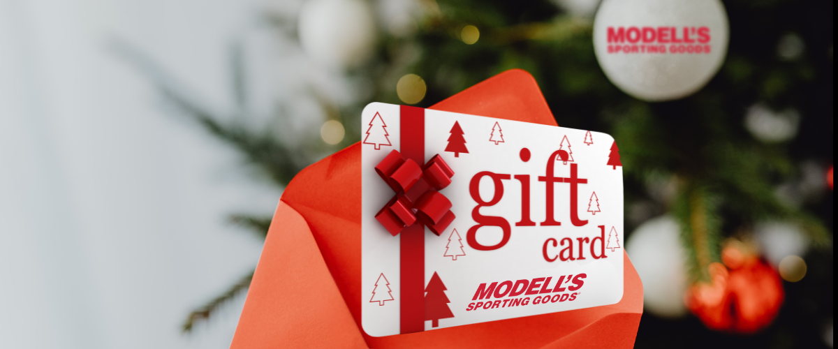 Modell’s 2025 Holiday Gift Guide