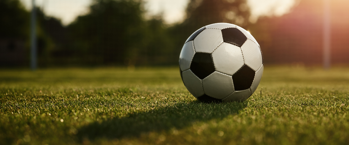 How to Choose the Best Soccer Ball