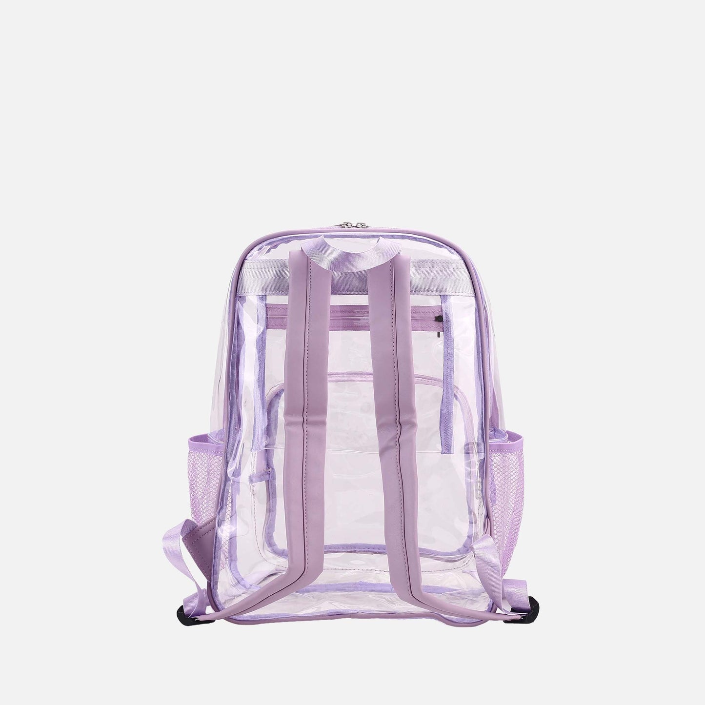 Cleo Backpack