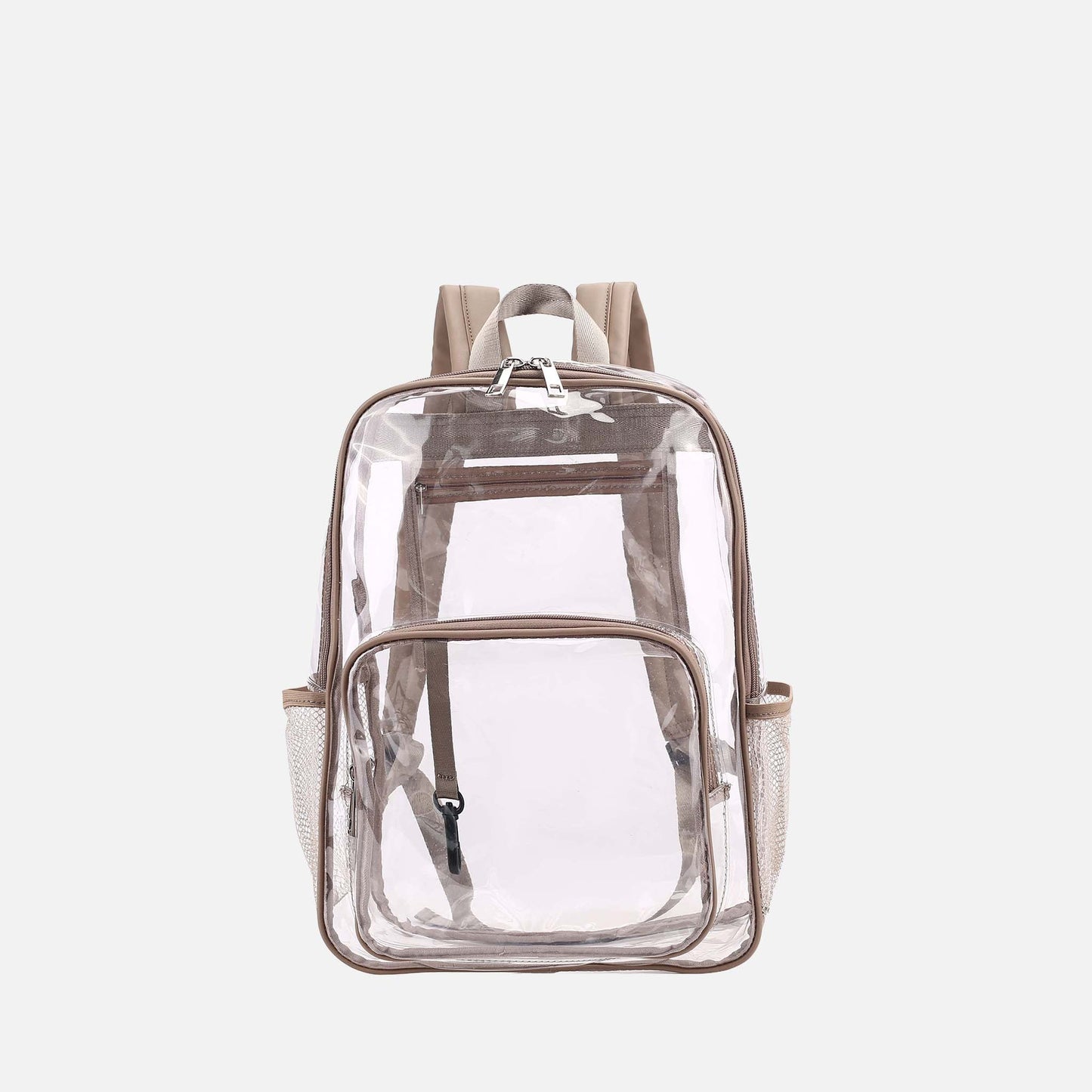 Cleo Backpack
