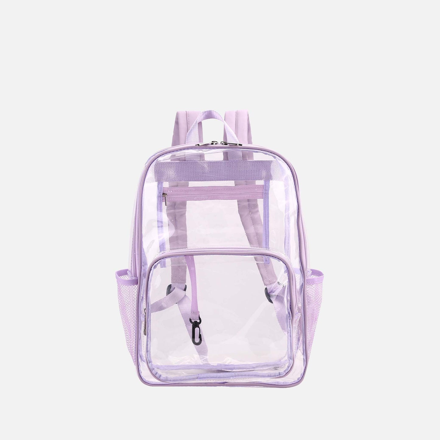 Cleo Backpack