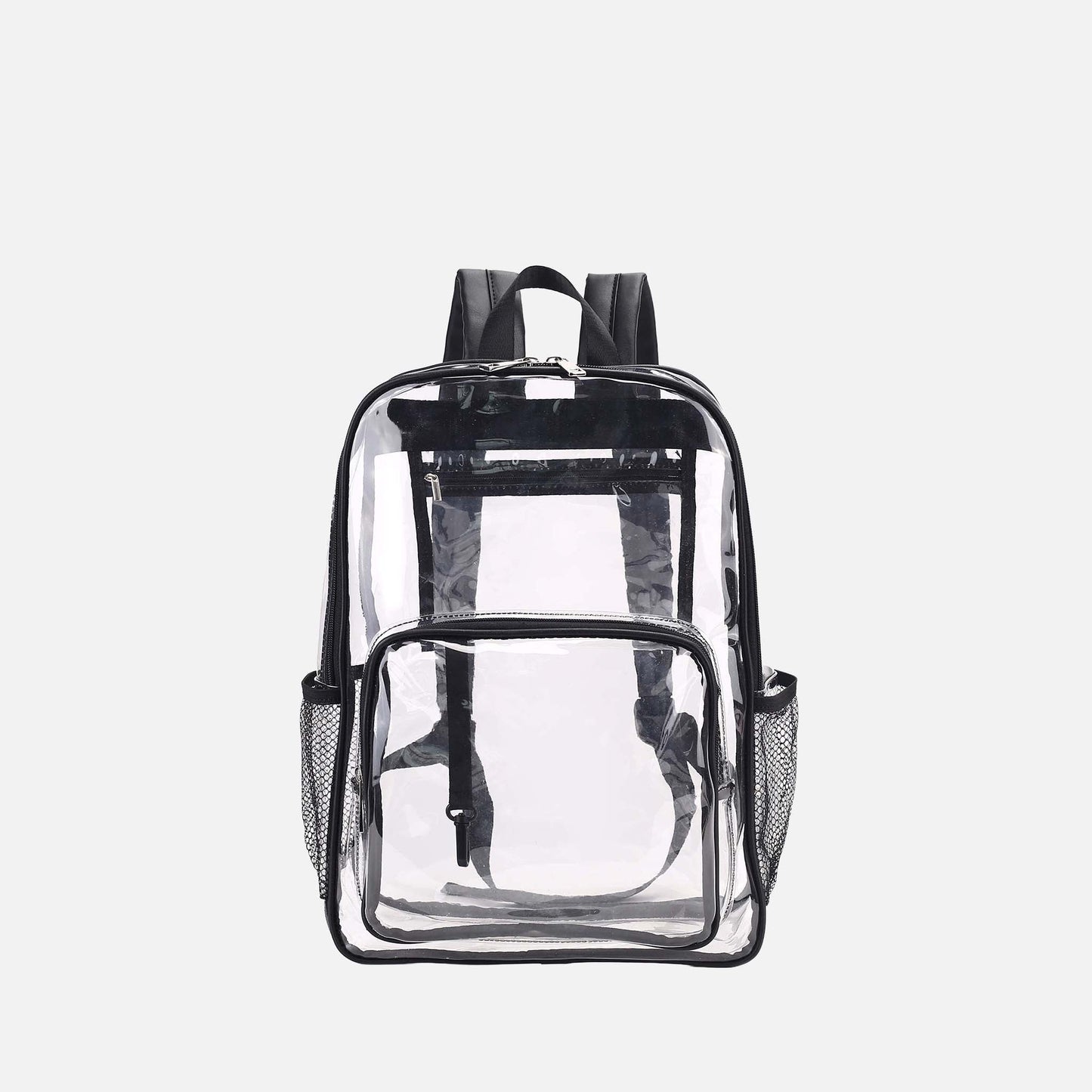Cleo Backpack