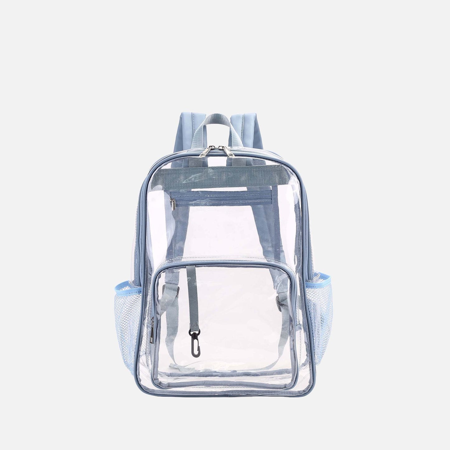 Cleo Backpack