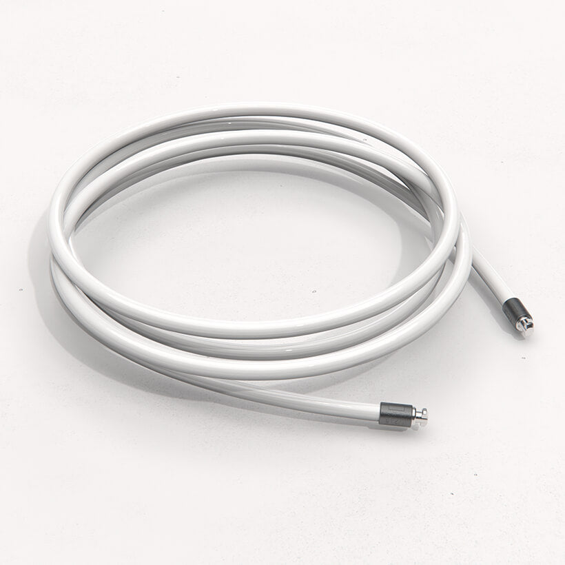 1/2 LB Jump Rope