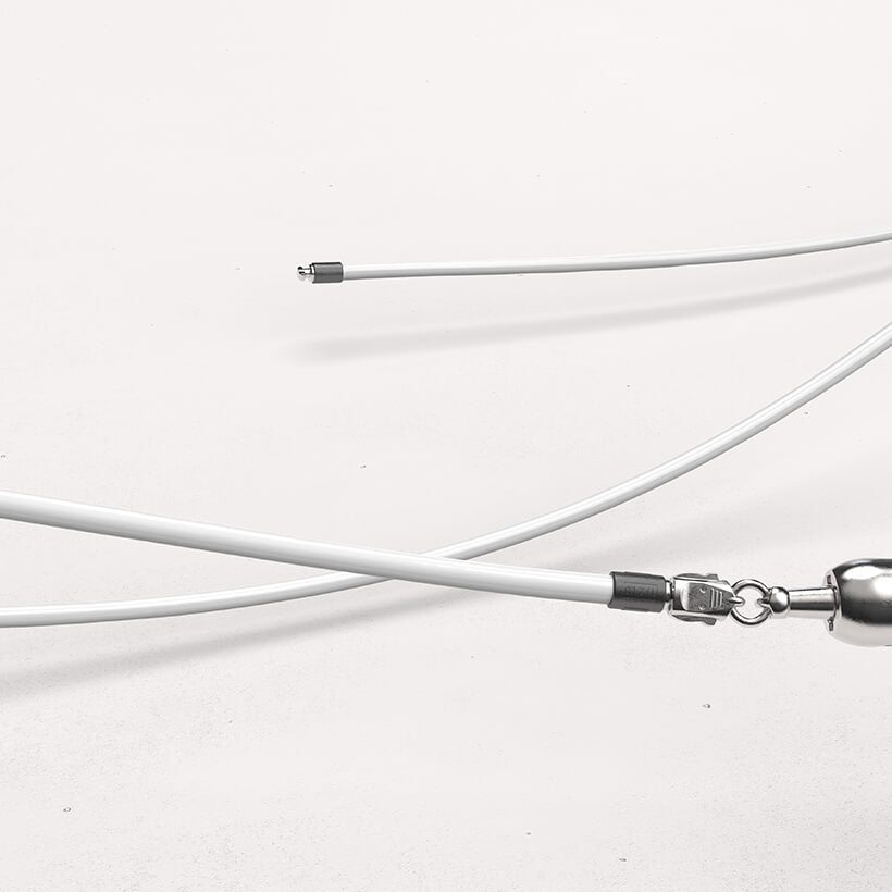 1/2 LB Jump Rope