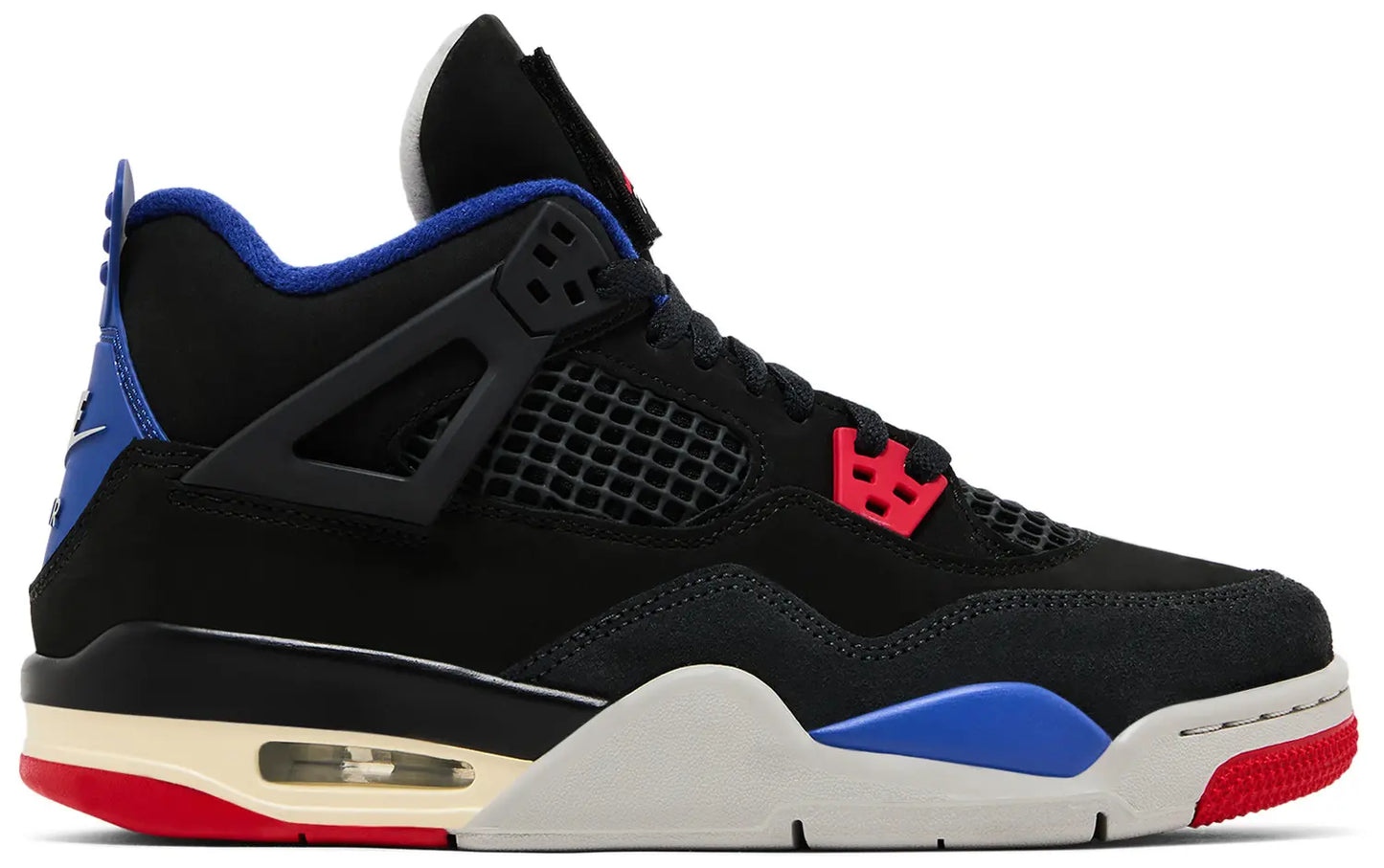Nike Air Jordan 4 Retro Rare Air (GS)
