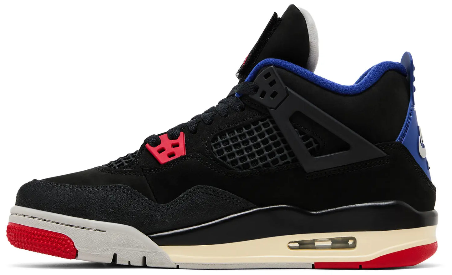 Nike Air Jordan 4 Retro Rare Air (GS)