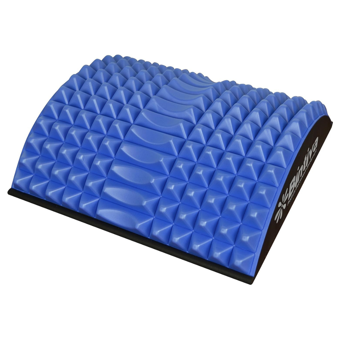 Bintiva Strech Board