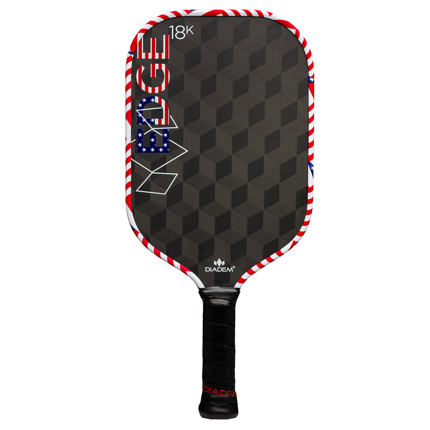 Edge 18K Pickleball Paddle