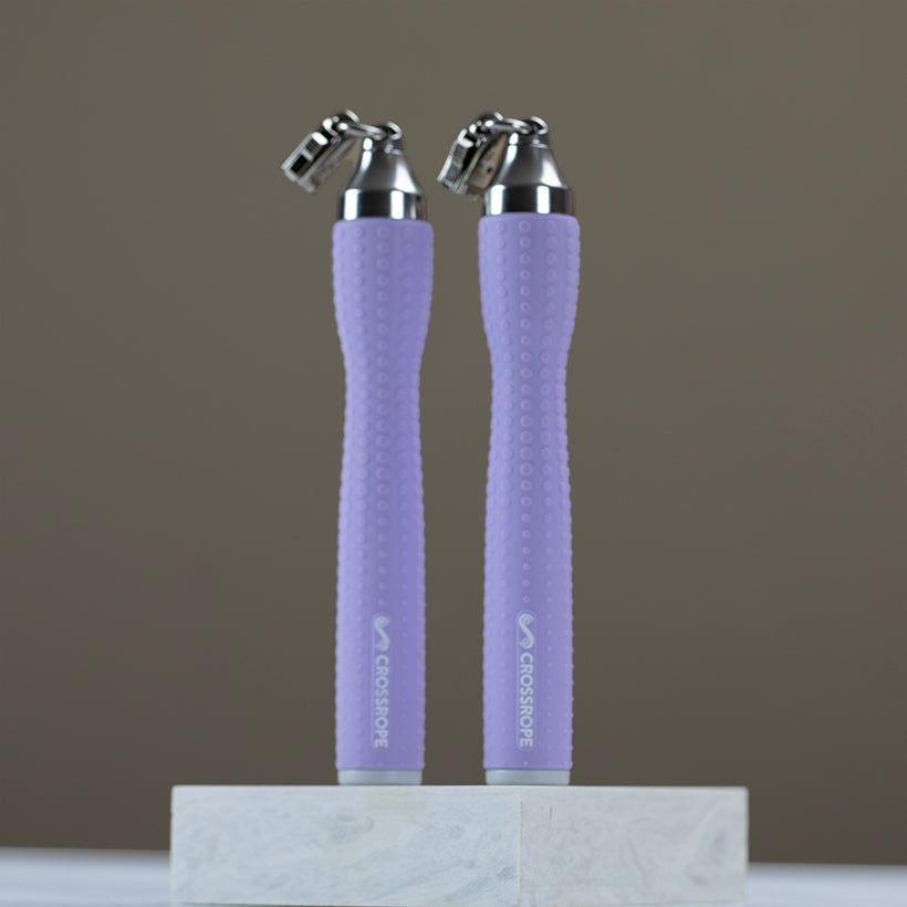 Slim Handles