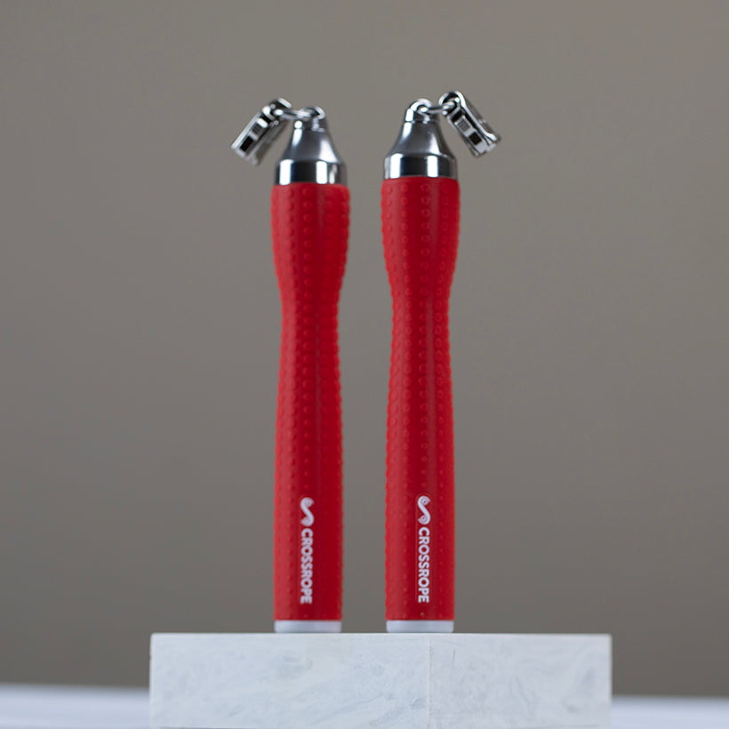 Slim Handles