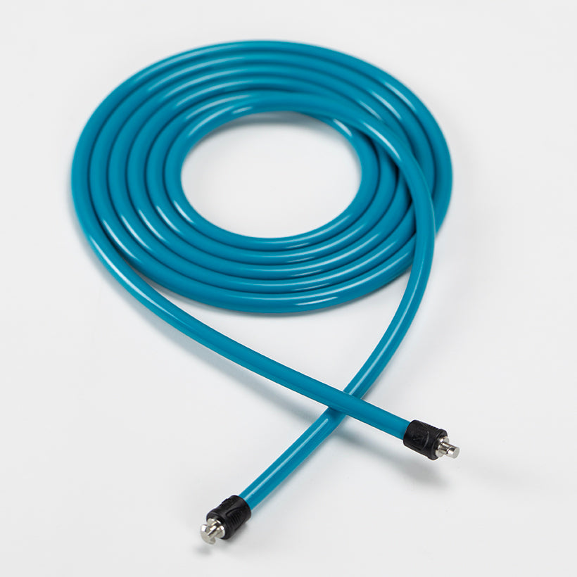 1/2 LB Jump Rope