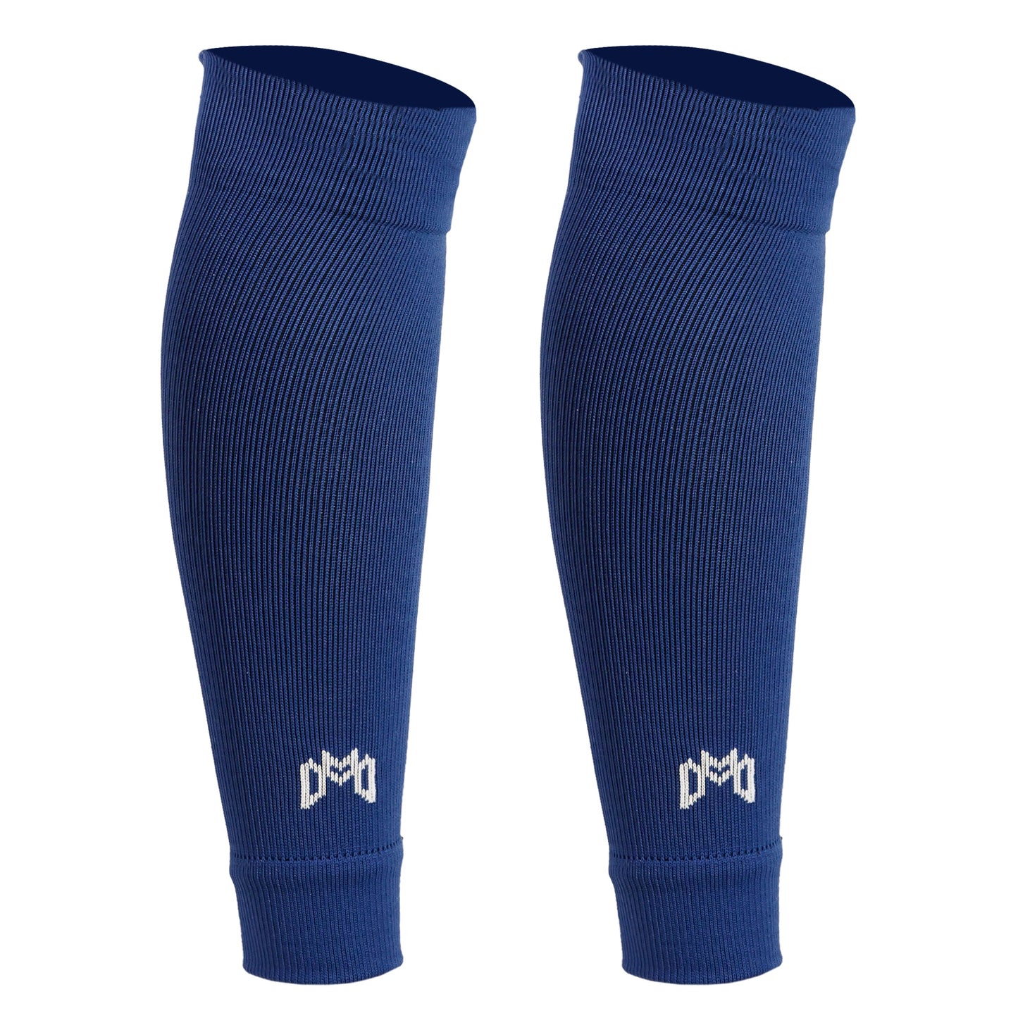 Pre-Cut Sleeve Socks