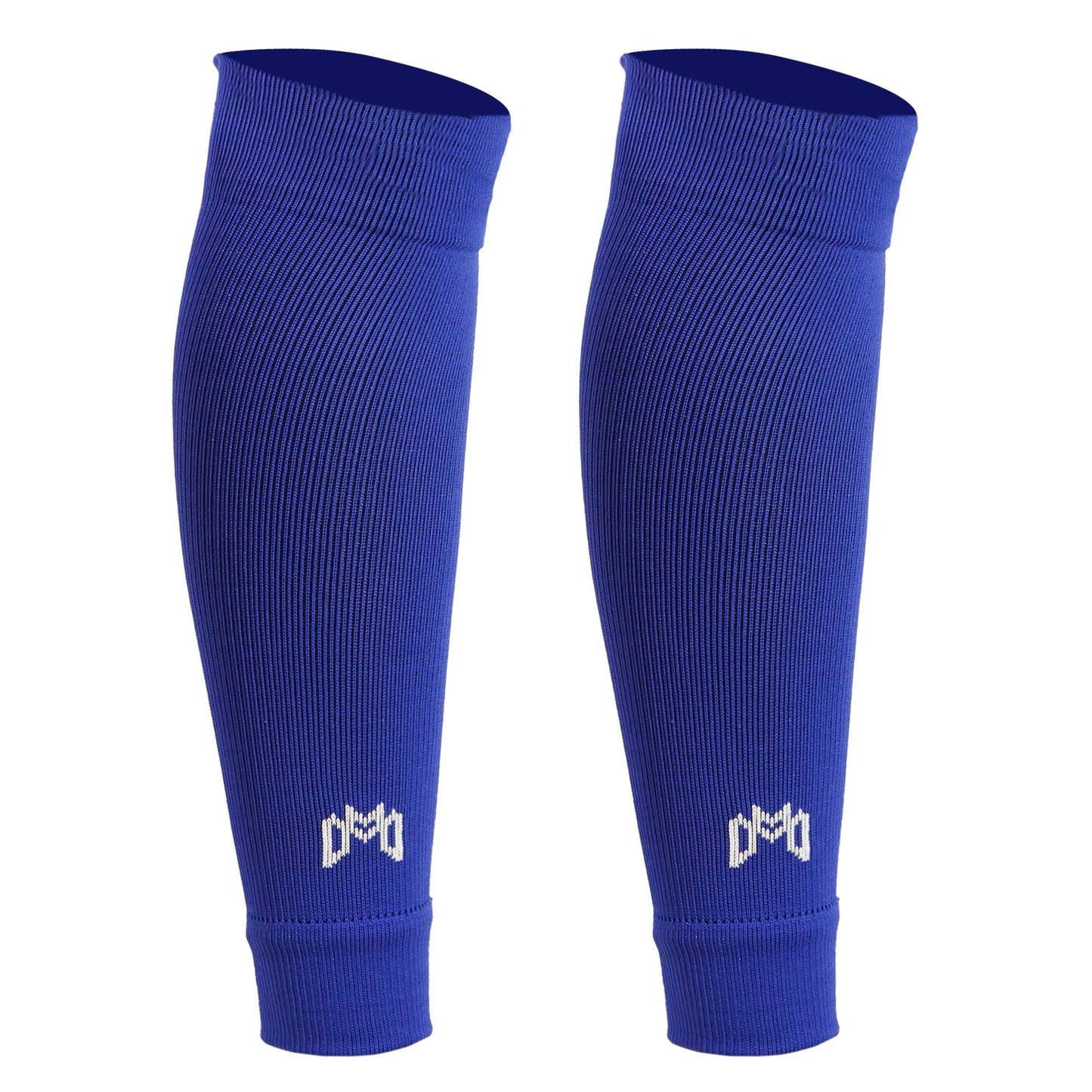 Pre-Cut Sleeve Socks
