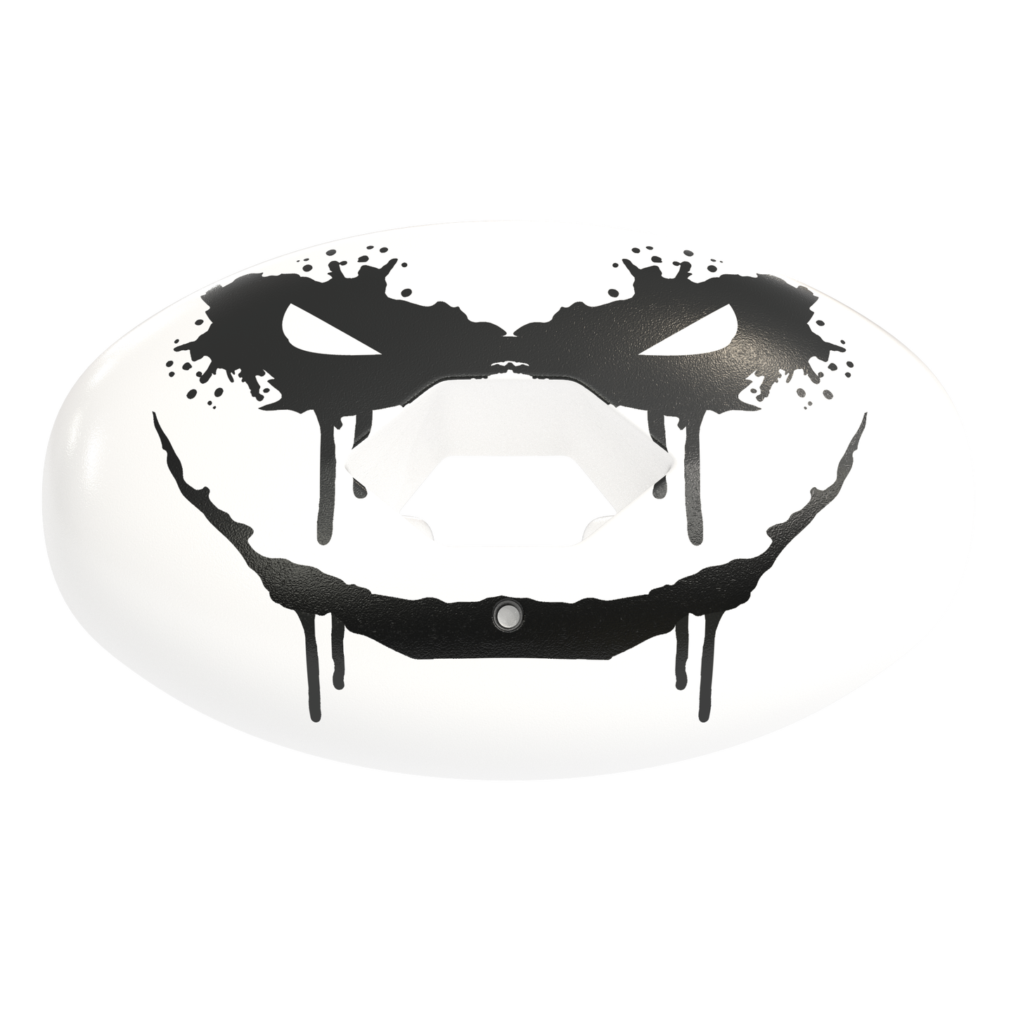 Sinister Hexa-Flow™ Mouthguard