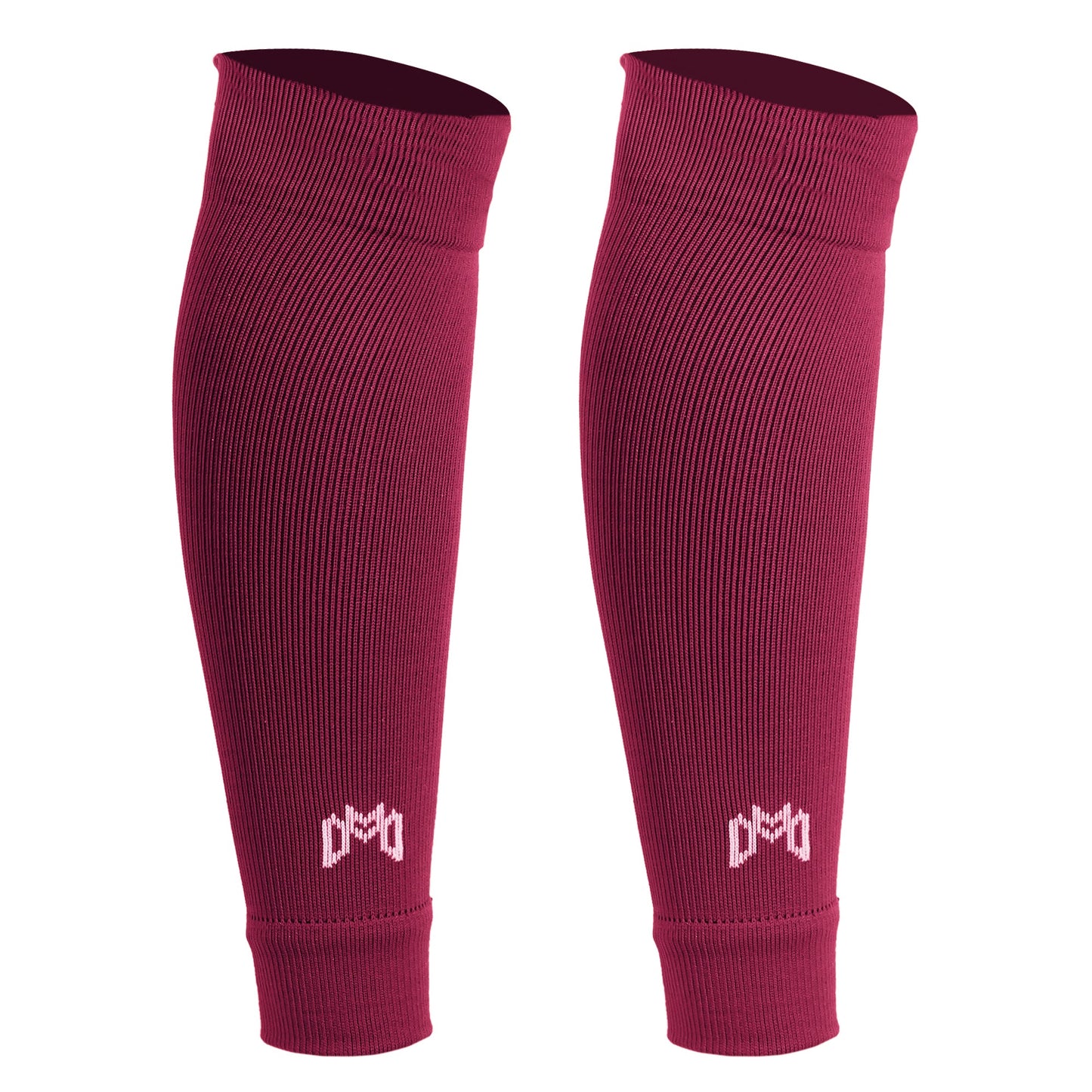 Pre-Cut Sleeve Socks