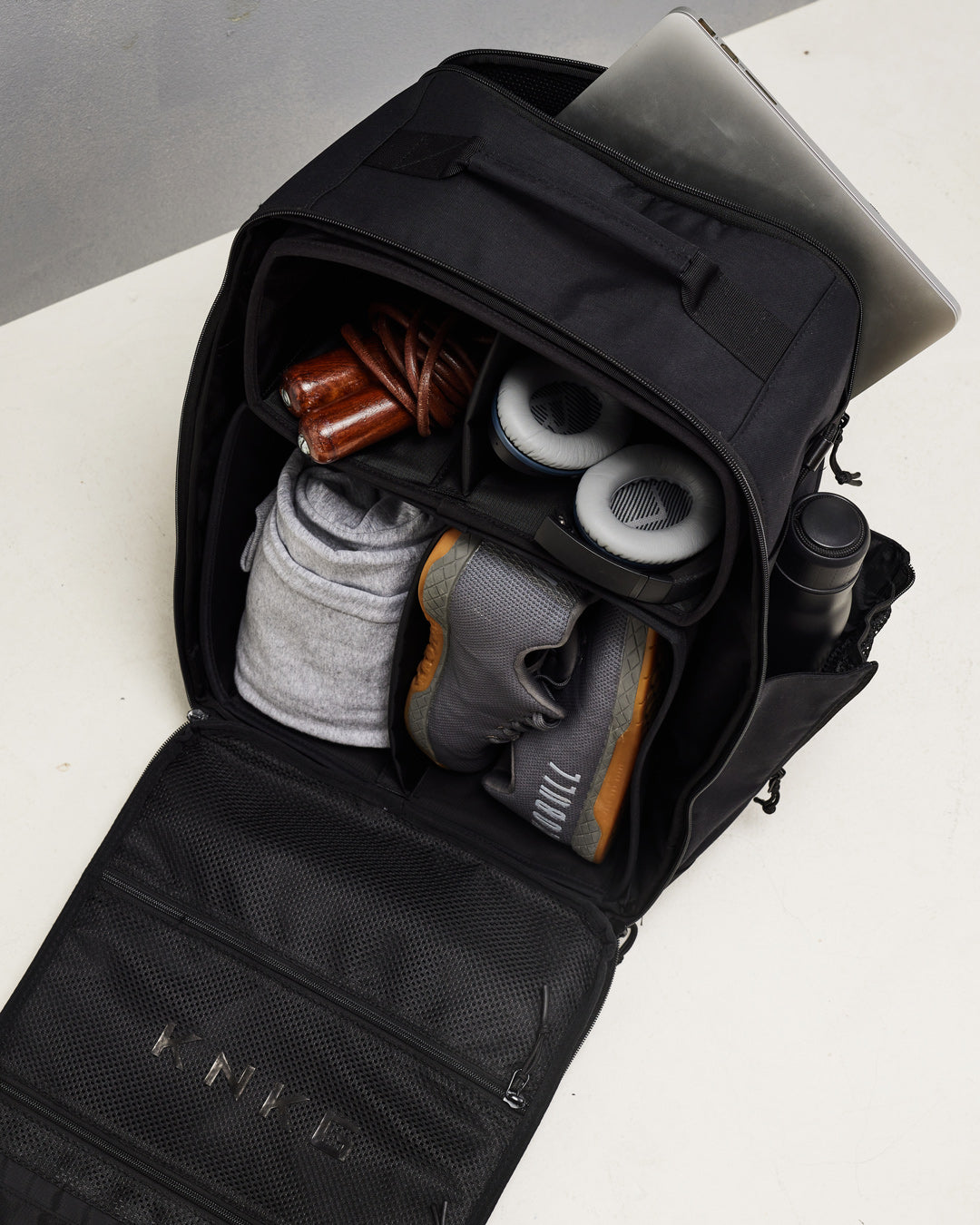 CONQUER Backpack Large 38L