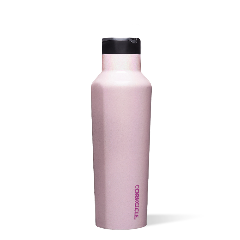 Unicorn Magic Sport Canteen