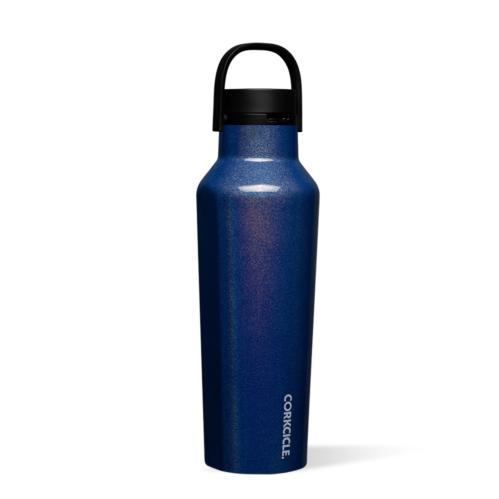 Unicorn Magic Sport Canteen
