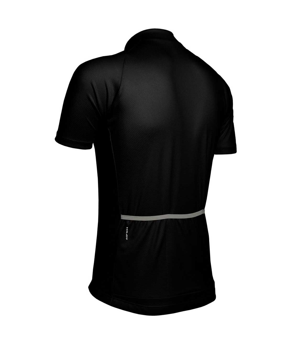 M. Peloton Solid Race Jersey