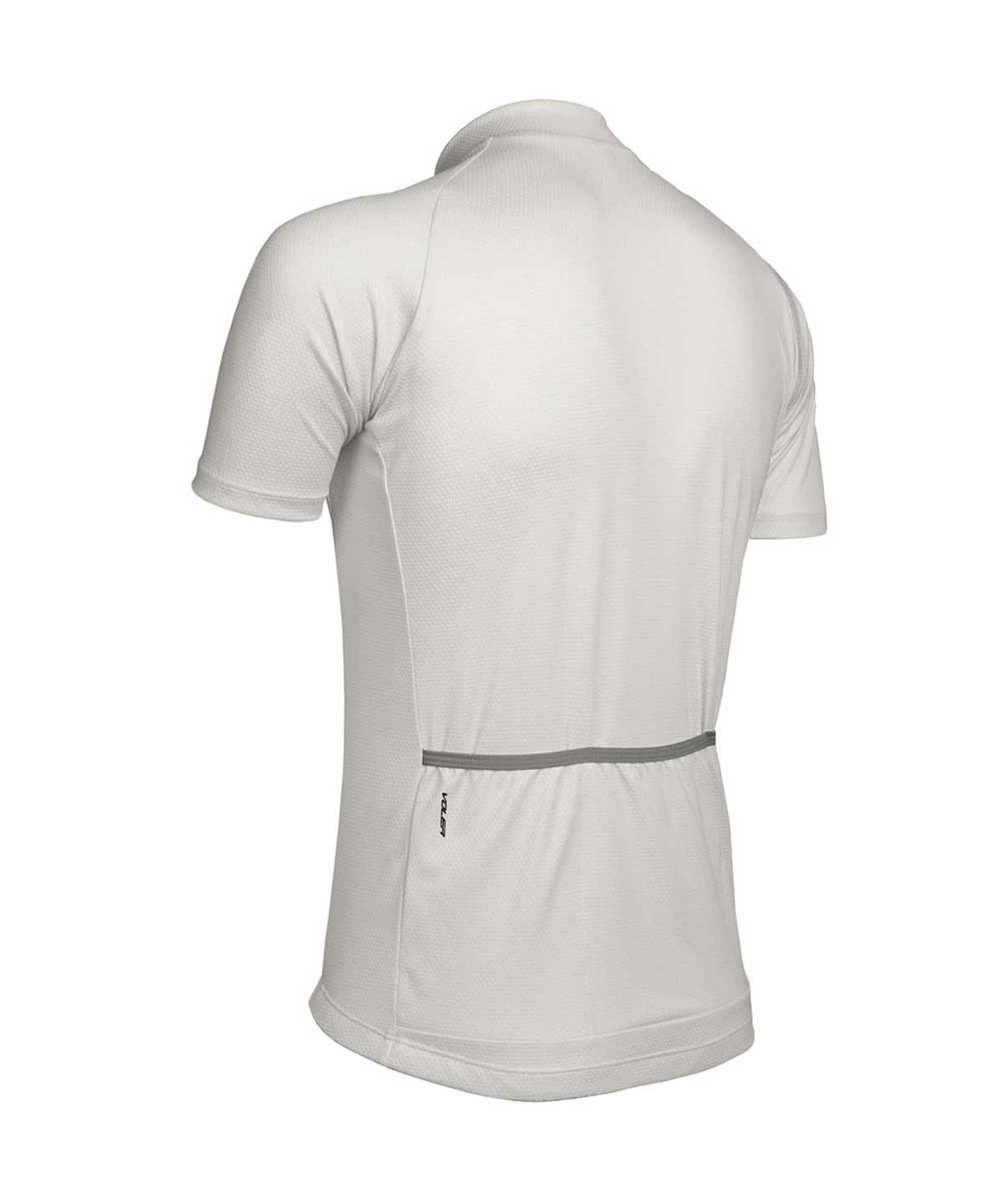 M. Peloton Solid Race Jersey