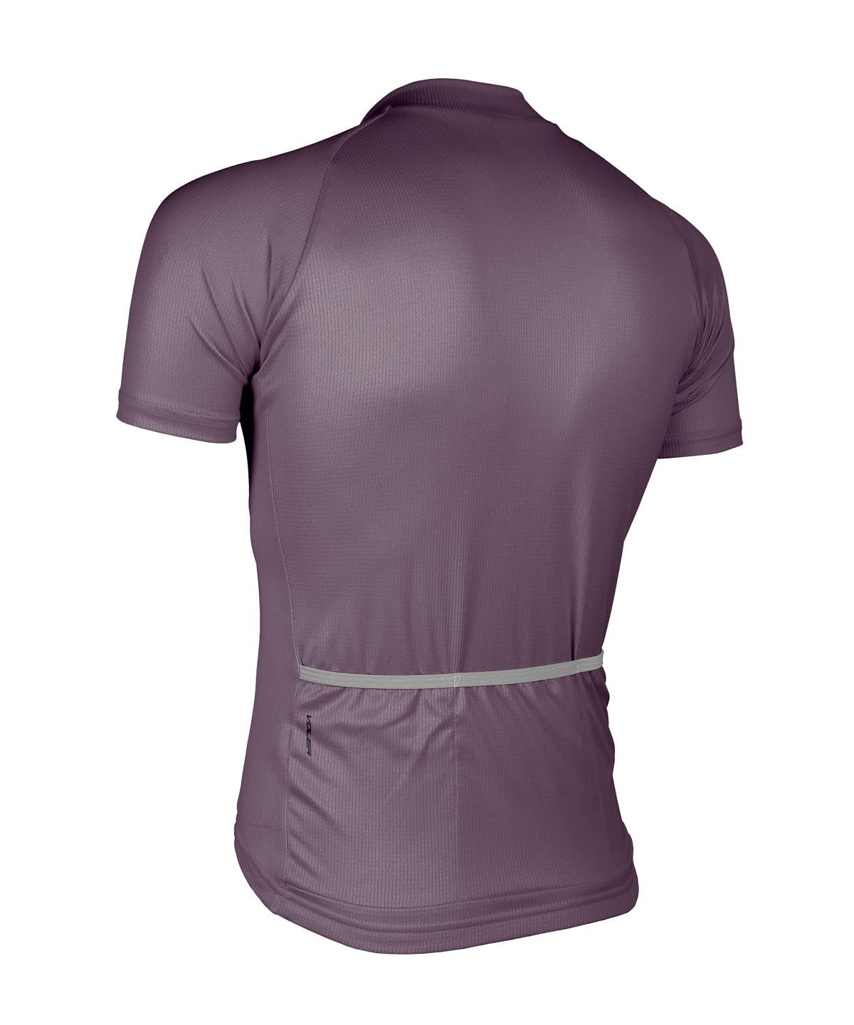 M. Peloton Solid Race Jersey