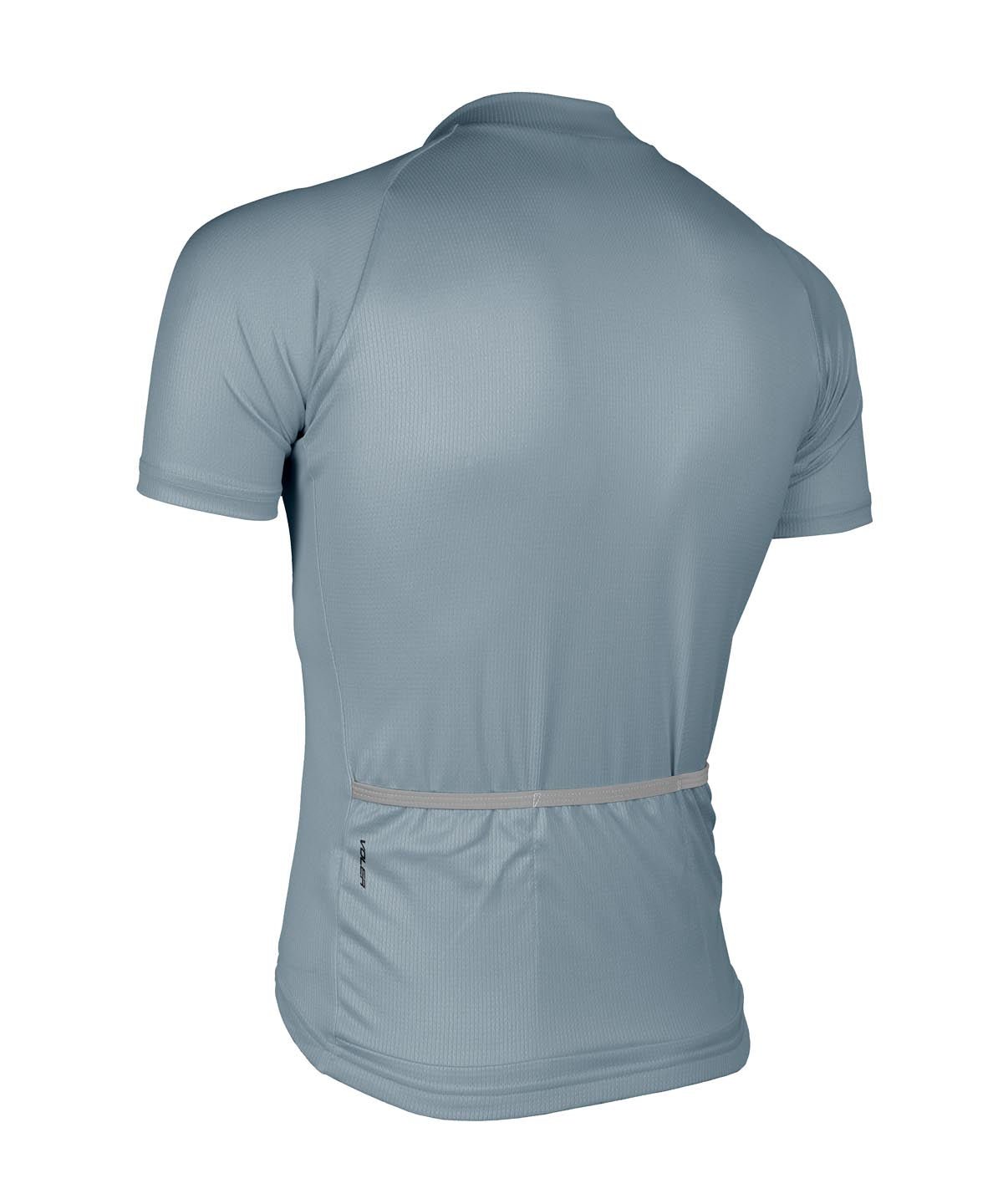 M. Peloton Solid Race Jersey