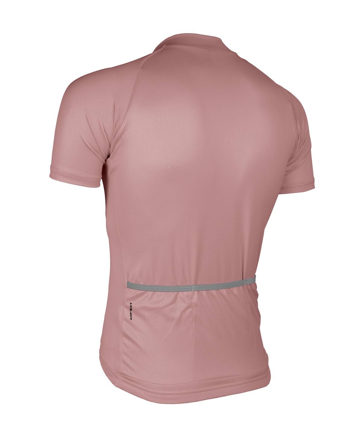 M. Peloton Solid Race Jersey