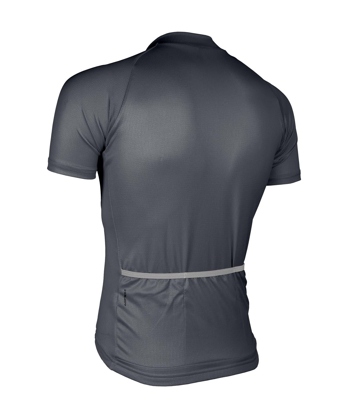 M. Peloton Solid Race Jersey