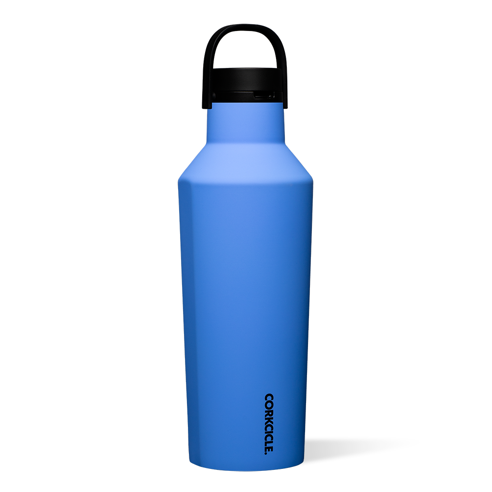 Series A Sport Canteen