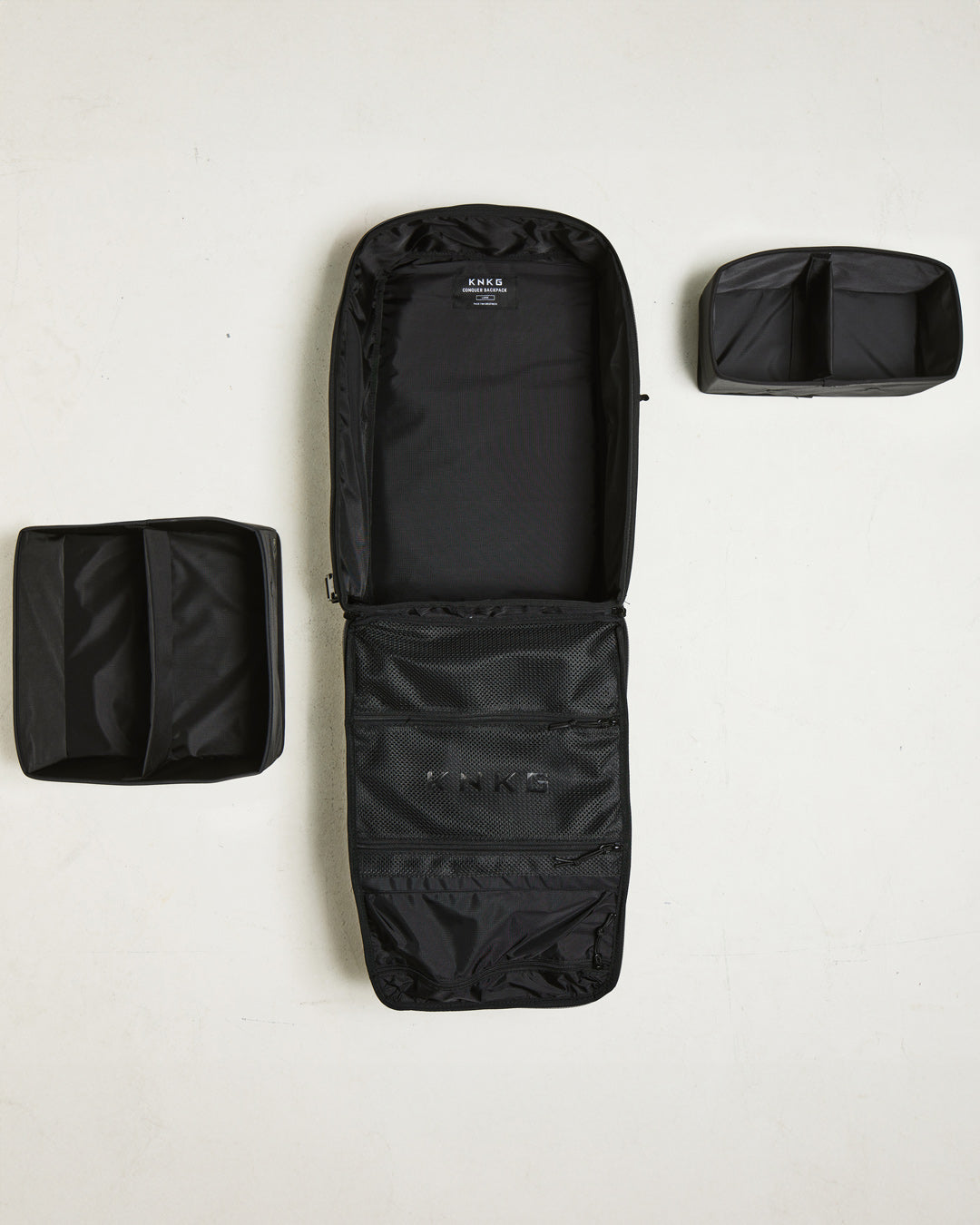 CONQUER Backpack Large 38L