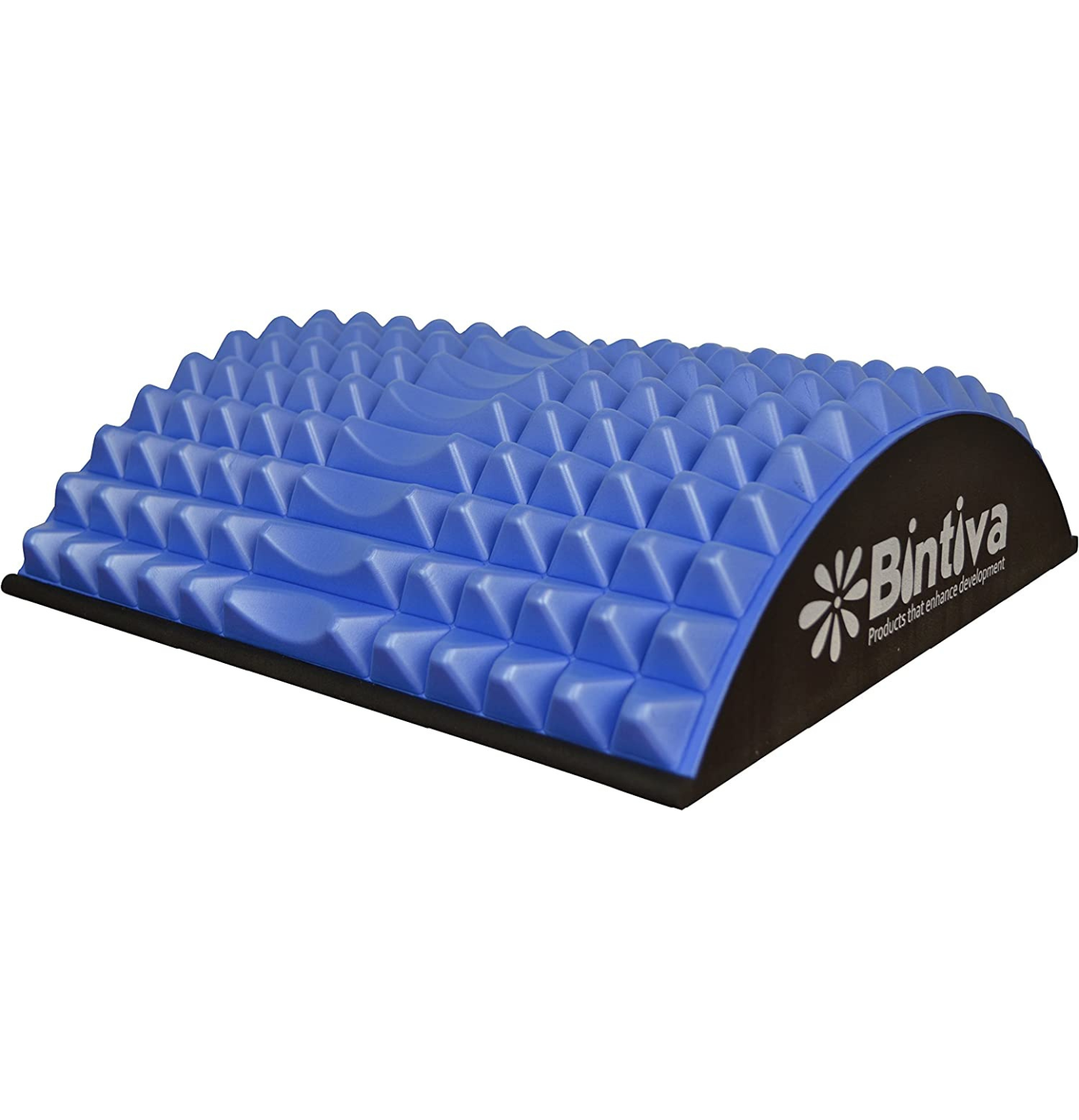 Bintiva Strech Board