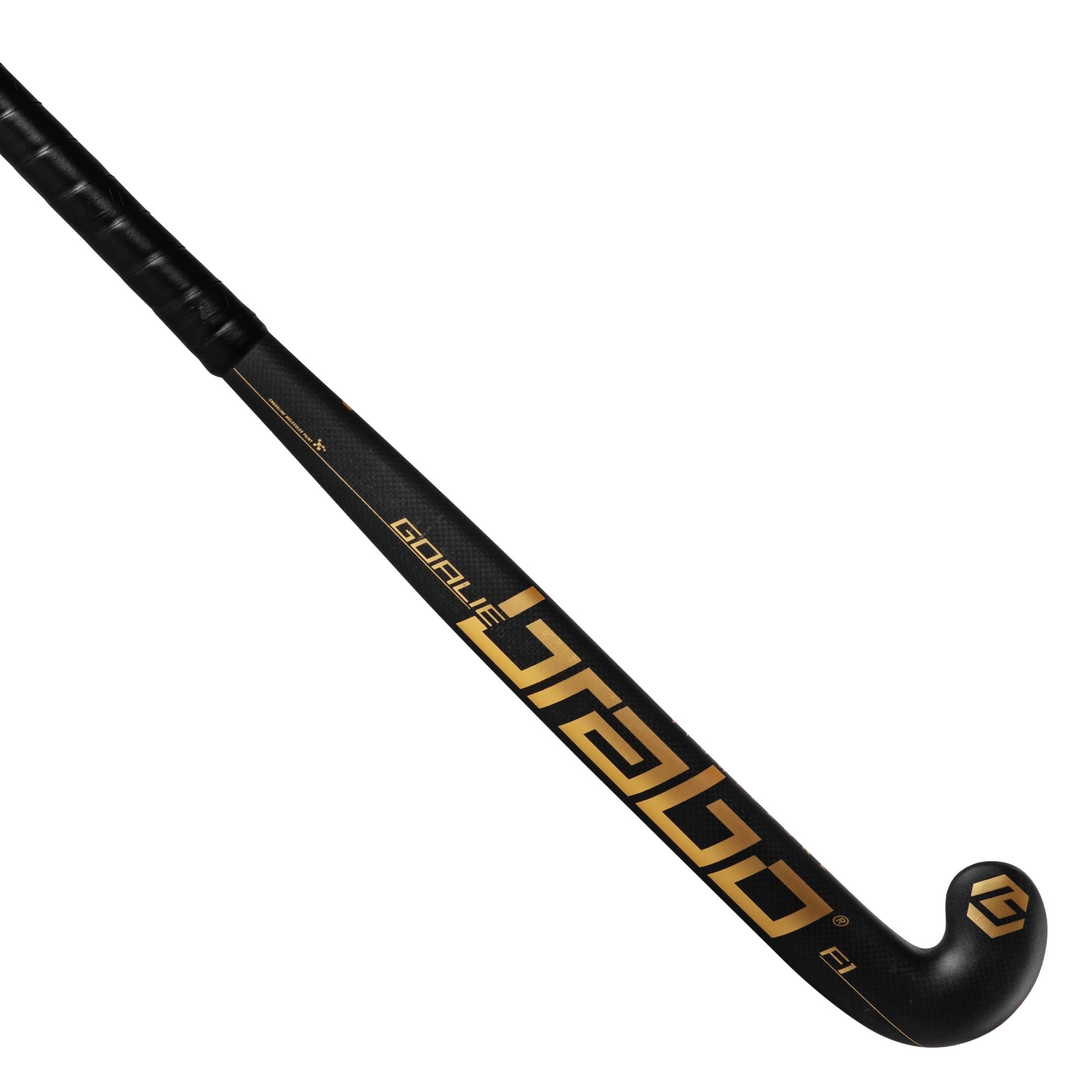 BRABO Junior Goalie Stick