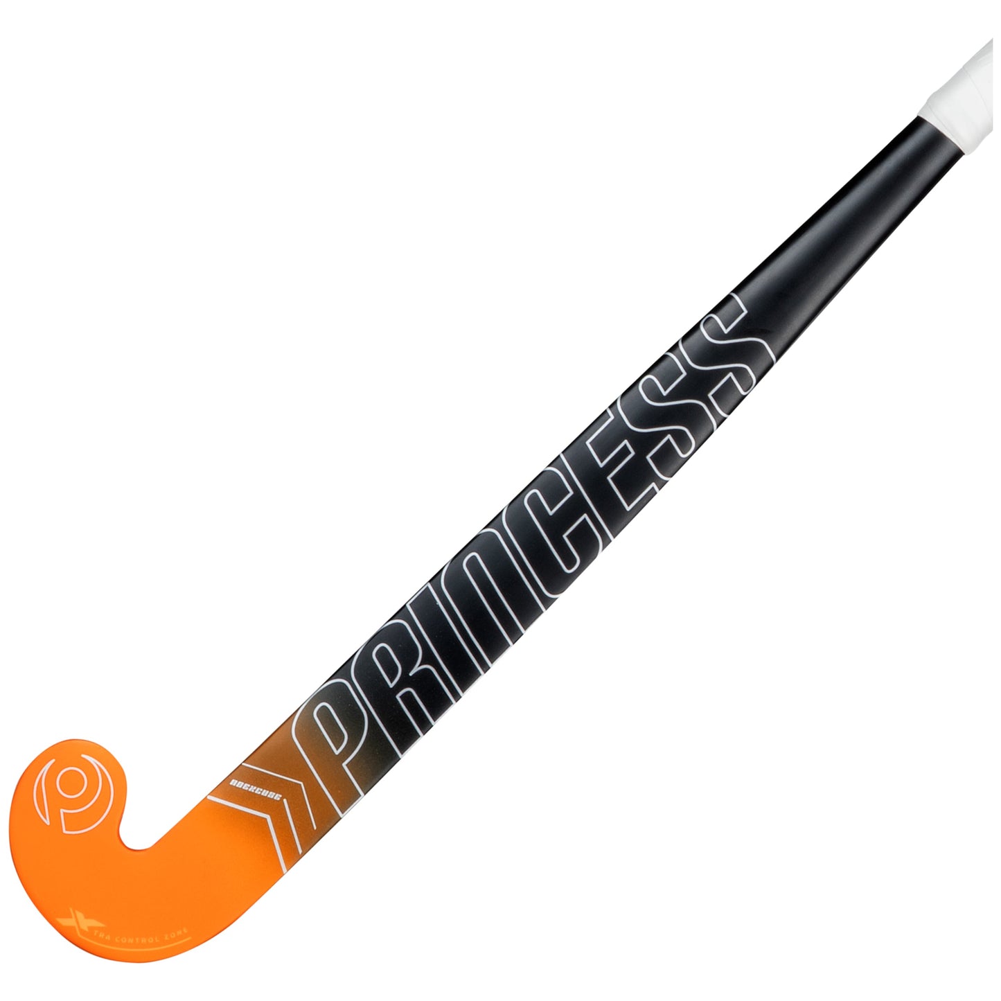 Princess Youth & Beginner Indoor Field Hockey Sticks