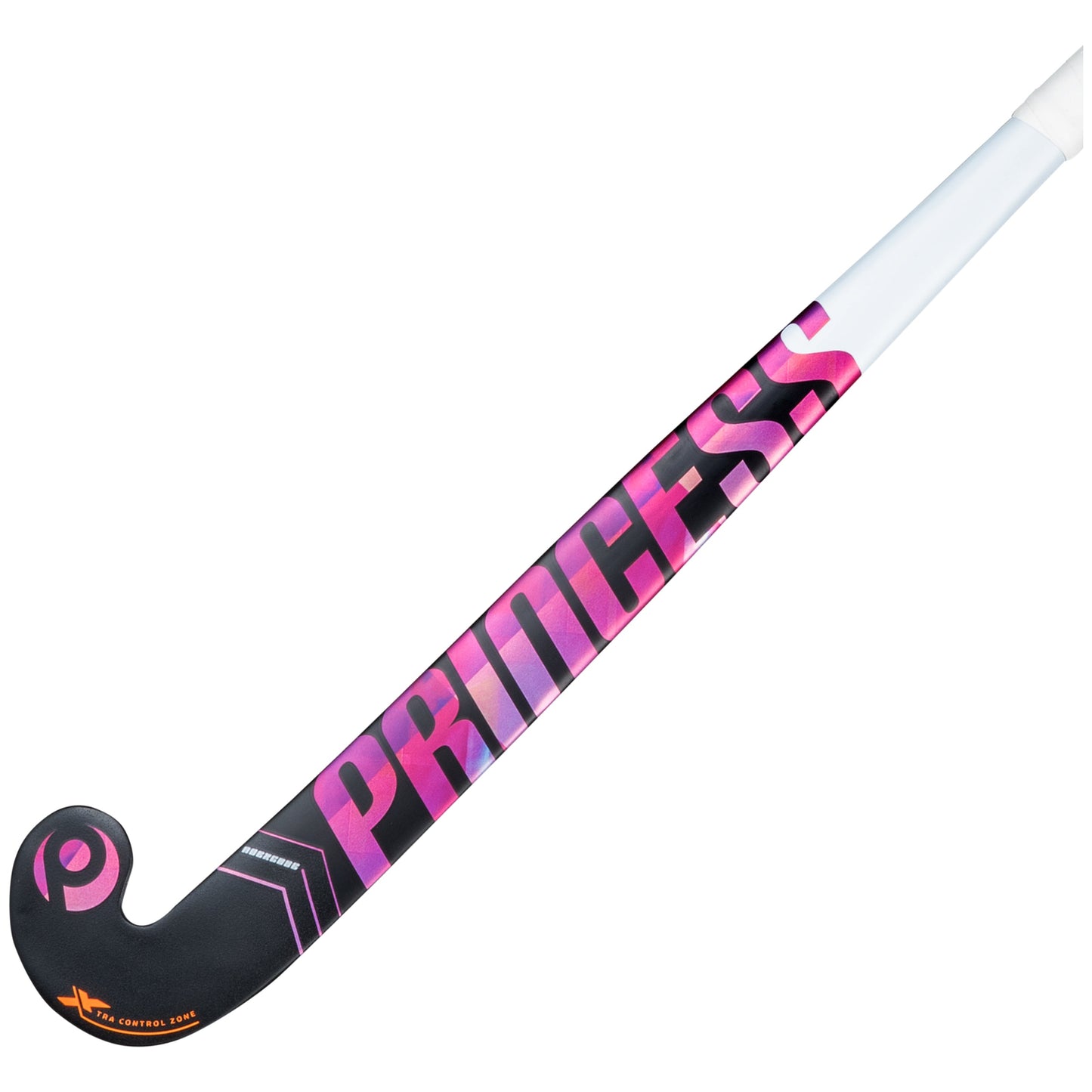 Princess Youth & Beginner Indoor Field Hockey Sticks