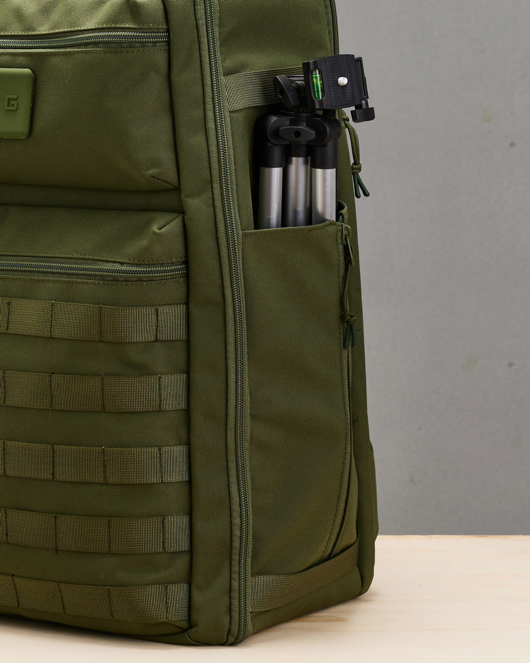 CONQUER Backpack Large 38L