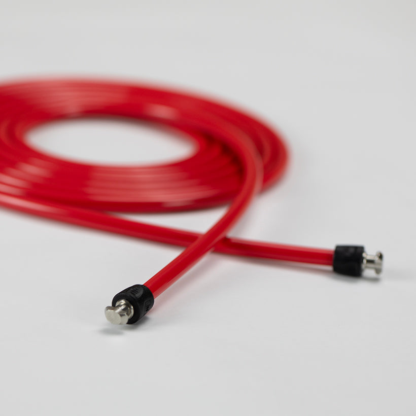 1/2 LB Jump Rope
