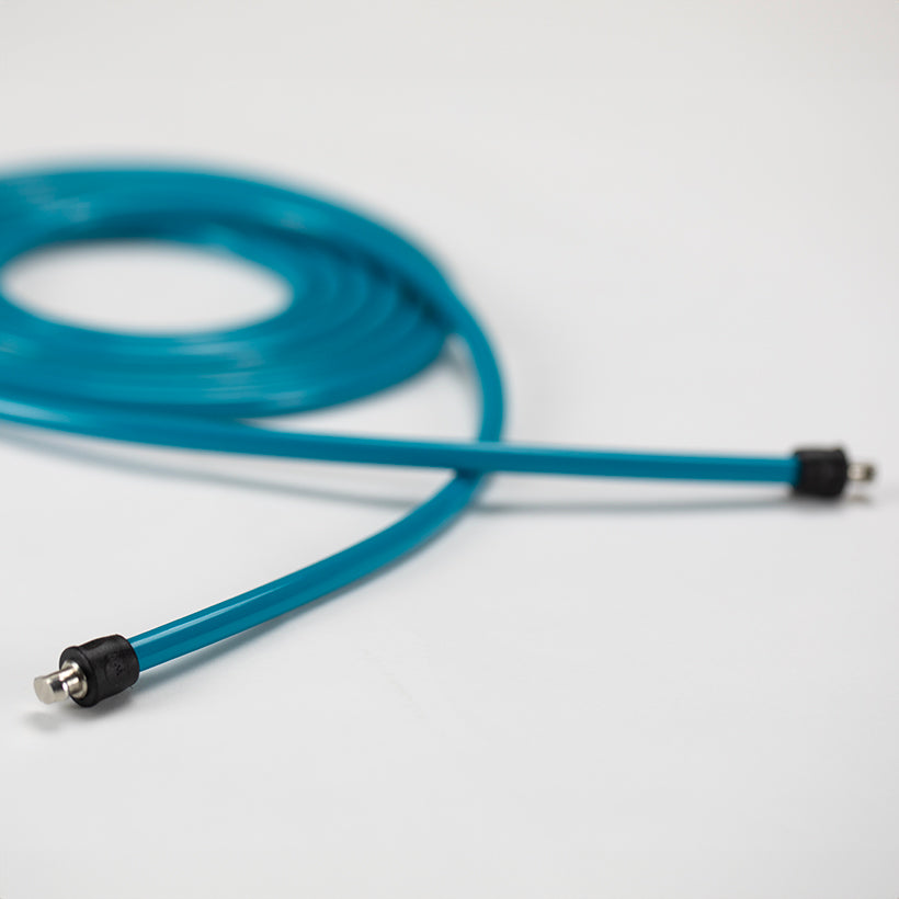 1/2 LB Jump Rope