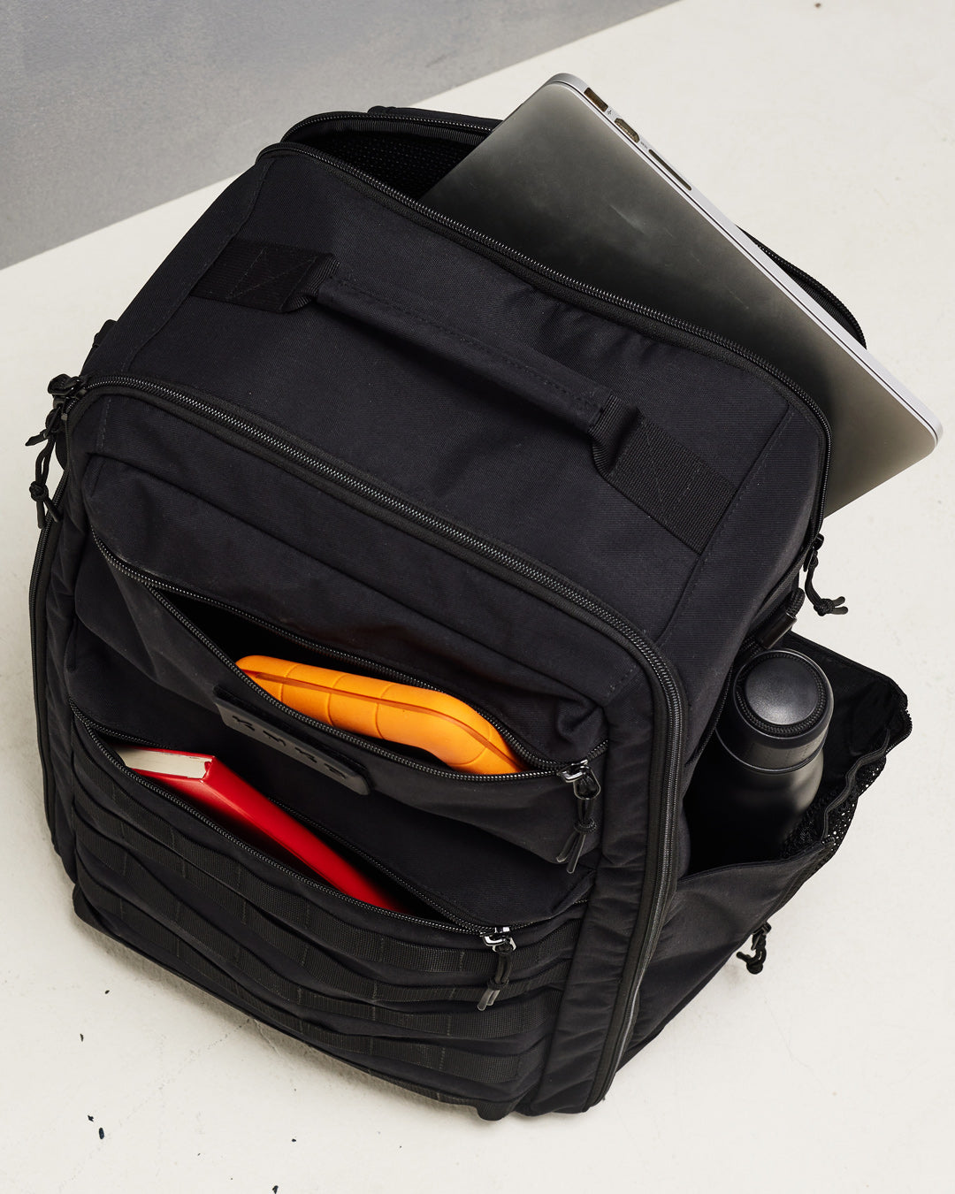 CONQUER Backpack Large 38L