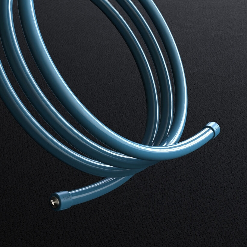 5 LB Heavy Rope