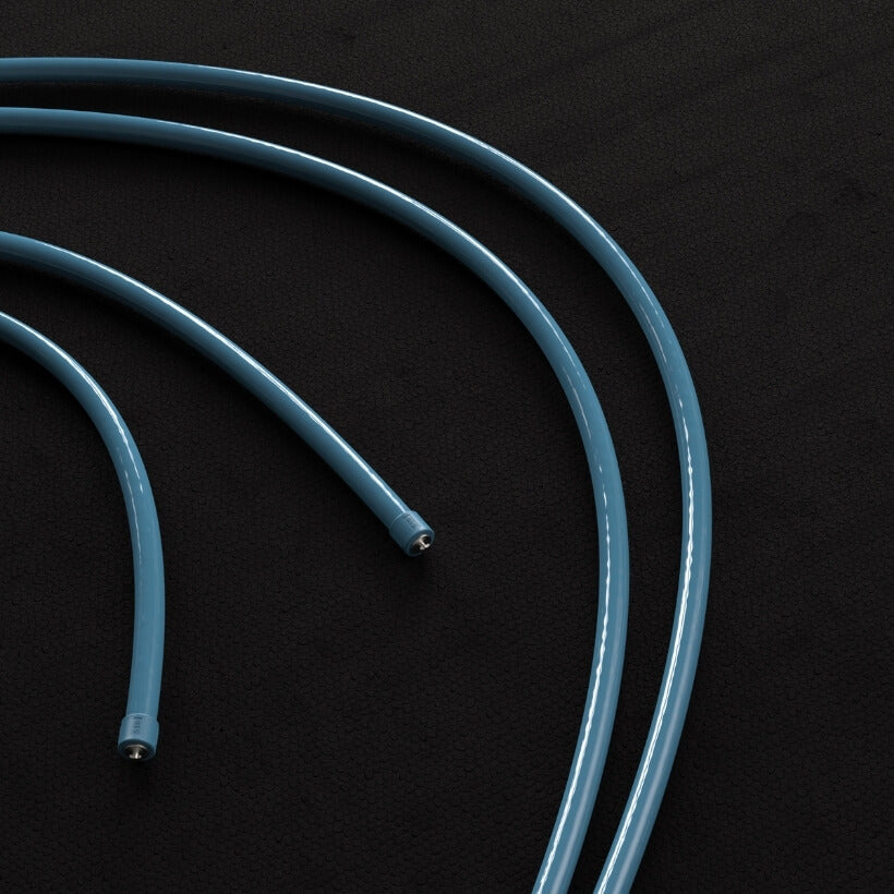 5 LB Heavy Rope