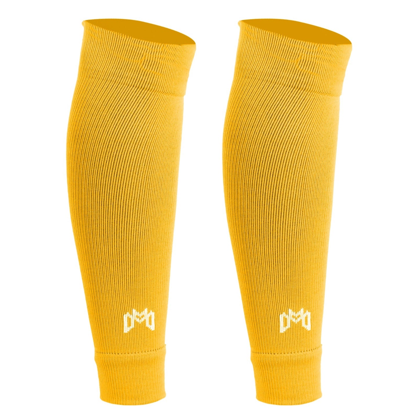 Pre-Cut Sleeve Socks