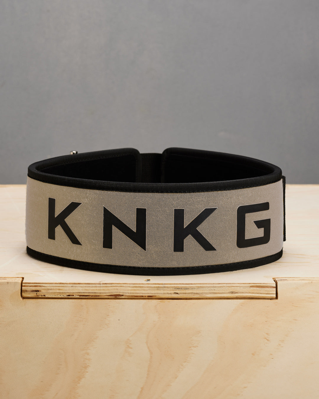 Lifting Belt
