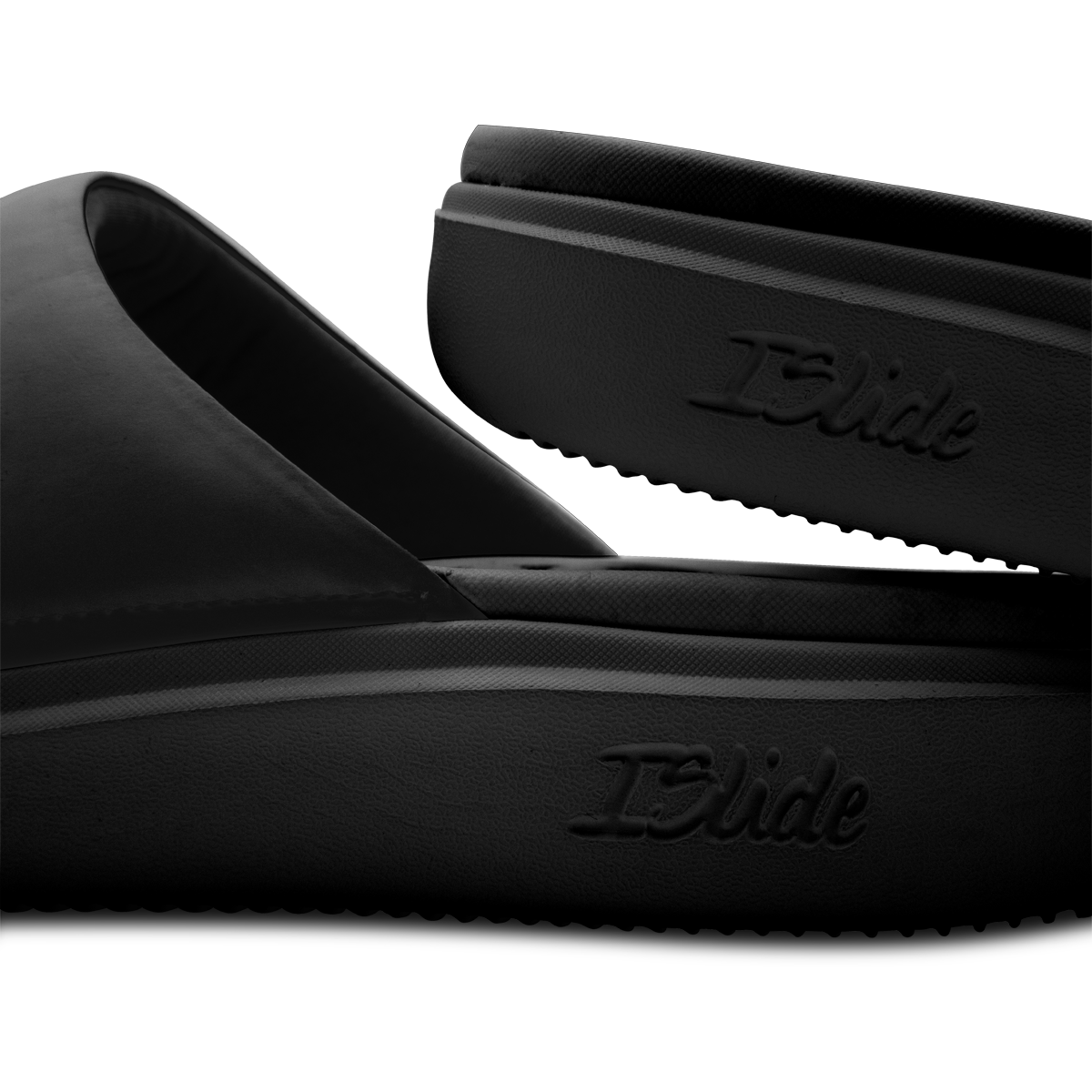 Florida Gators Minimalistic Motive Slides