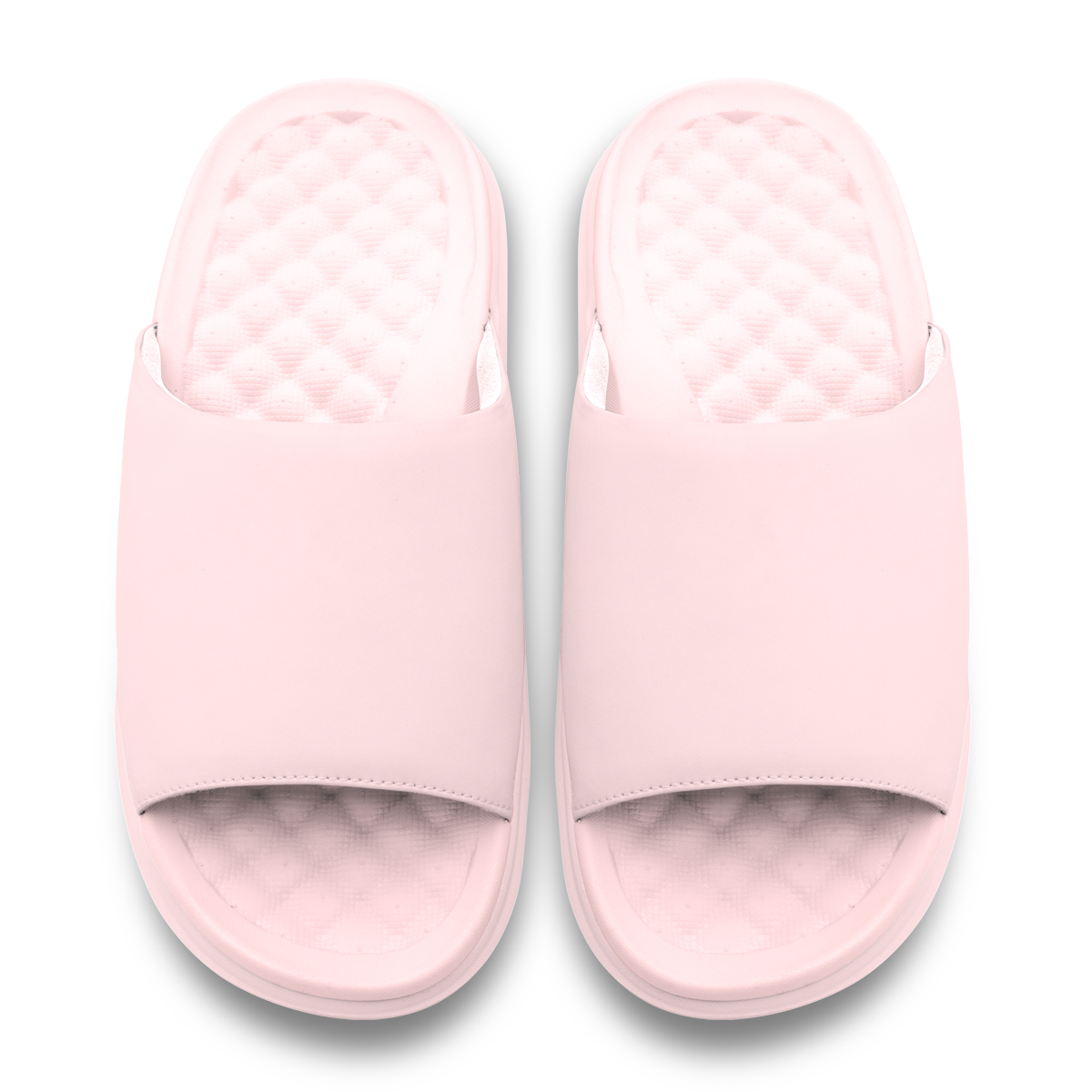 Florida Gators Minimalistic Motive Slides