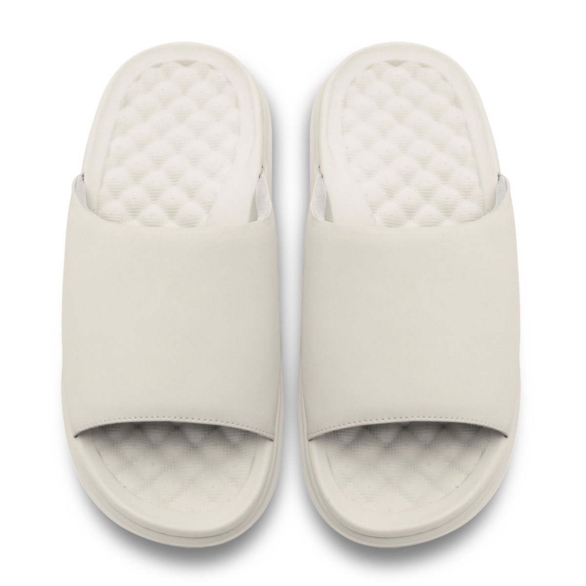 Florida Gators Minimalistic Motive Slides