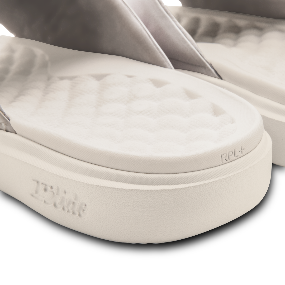 Florida Gators Tonal Pop Motive Slides