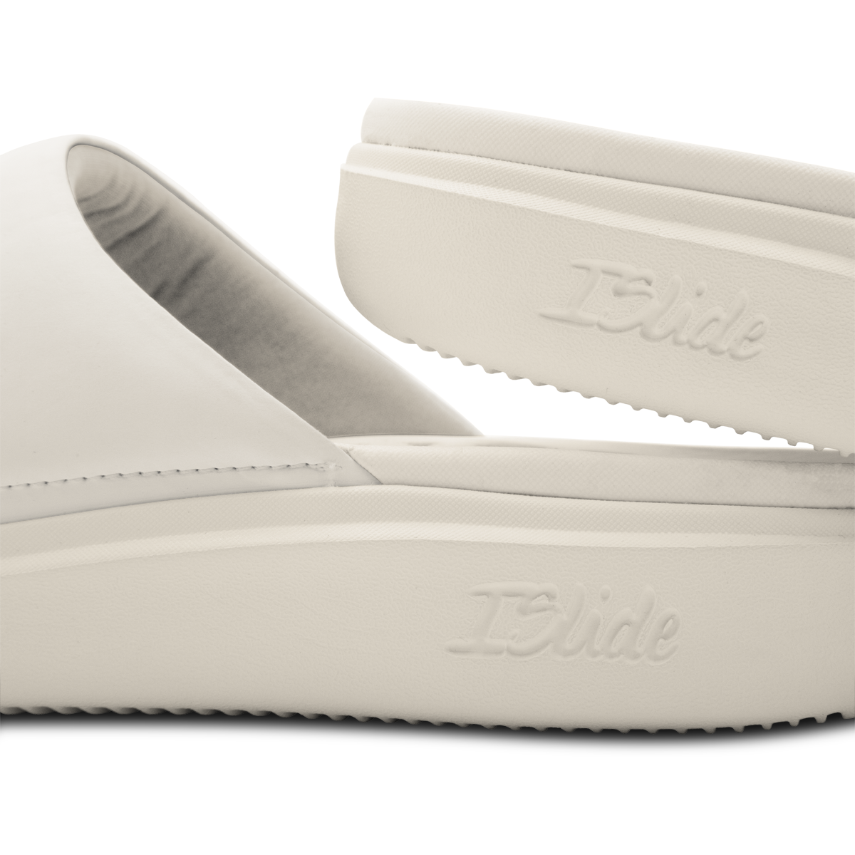 Florida Gators Tonal Pop Motive Slides