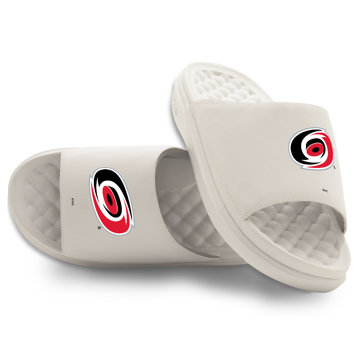Carolina Hurricanes Primary Motive