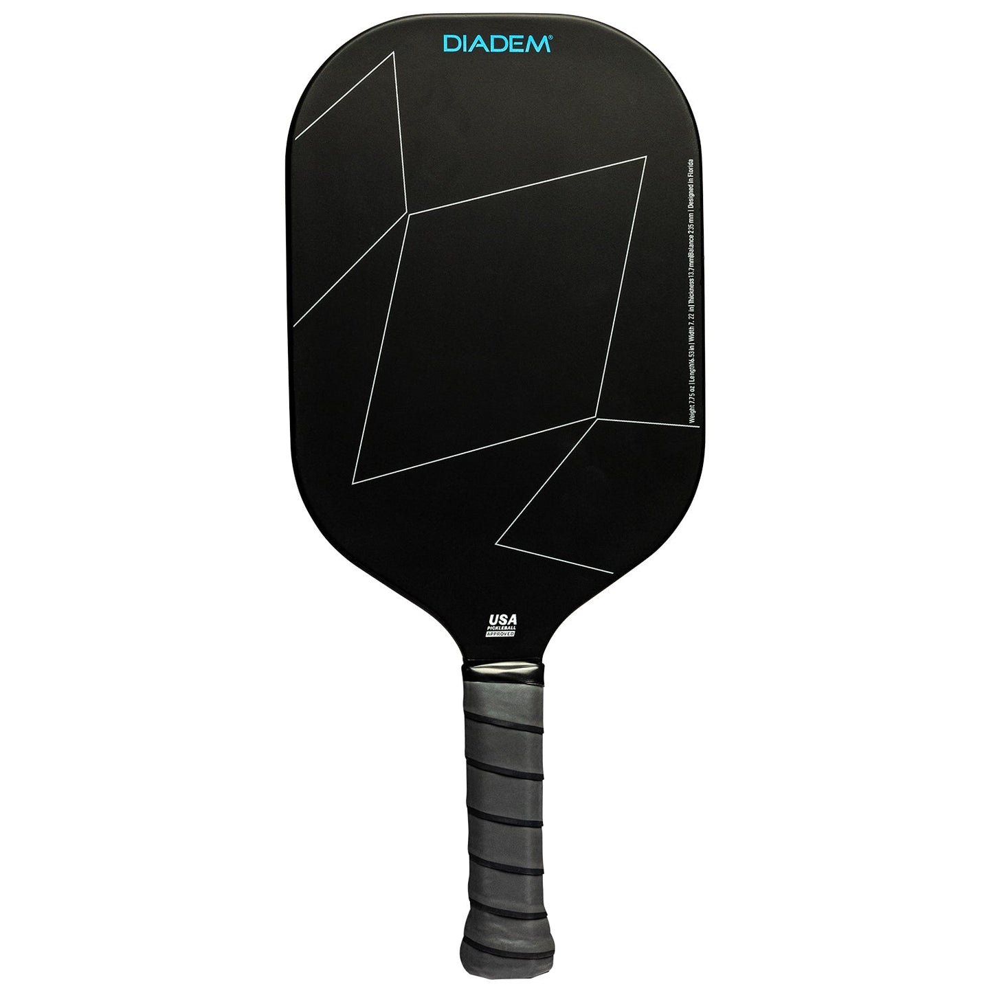 A52 Pickleball Paddle
